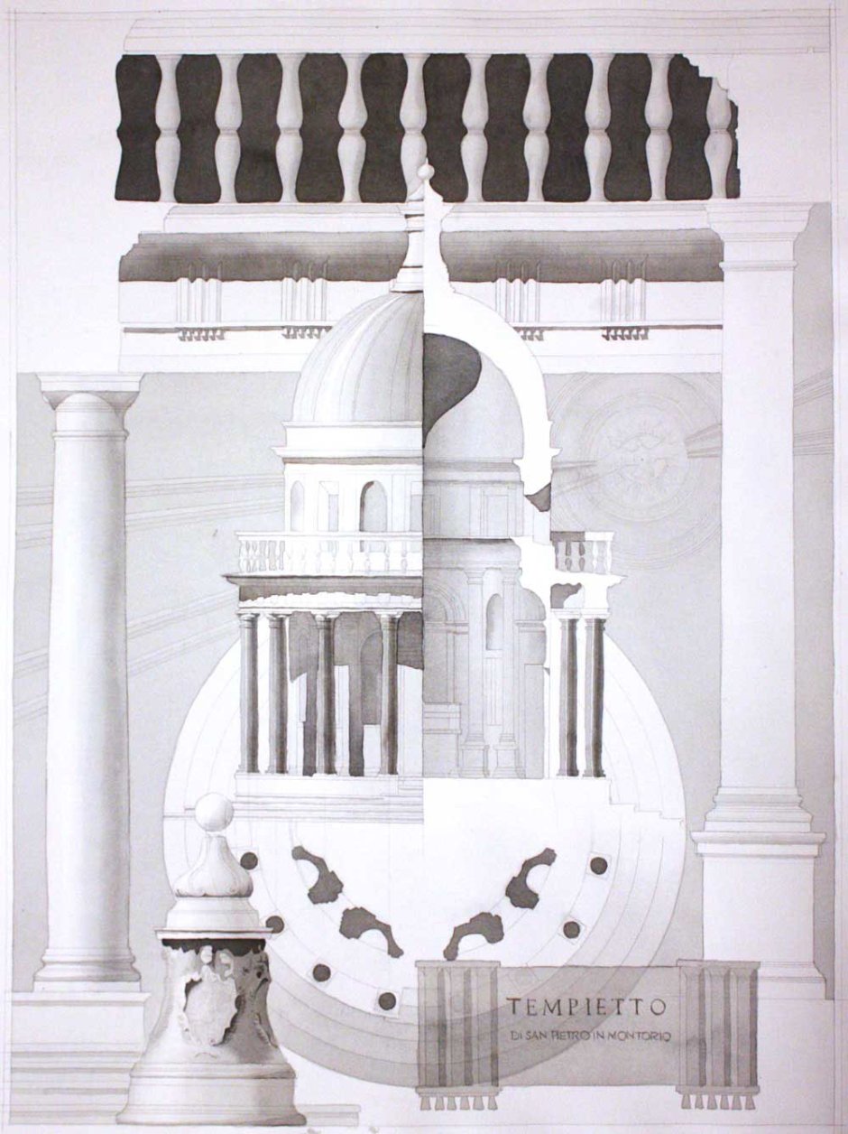 Киселева Стасюк отмывка фасада