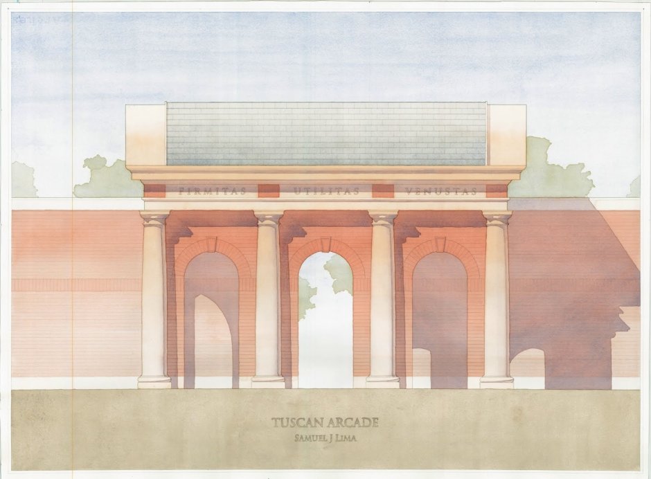 Собор Василия Блаженного отмывка