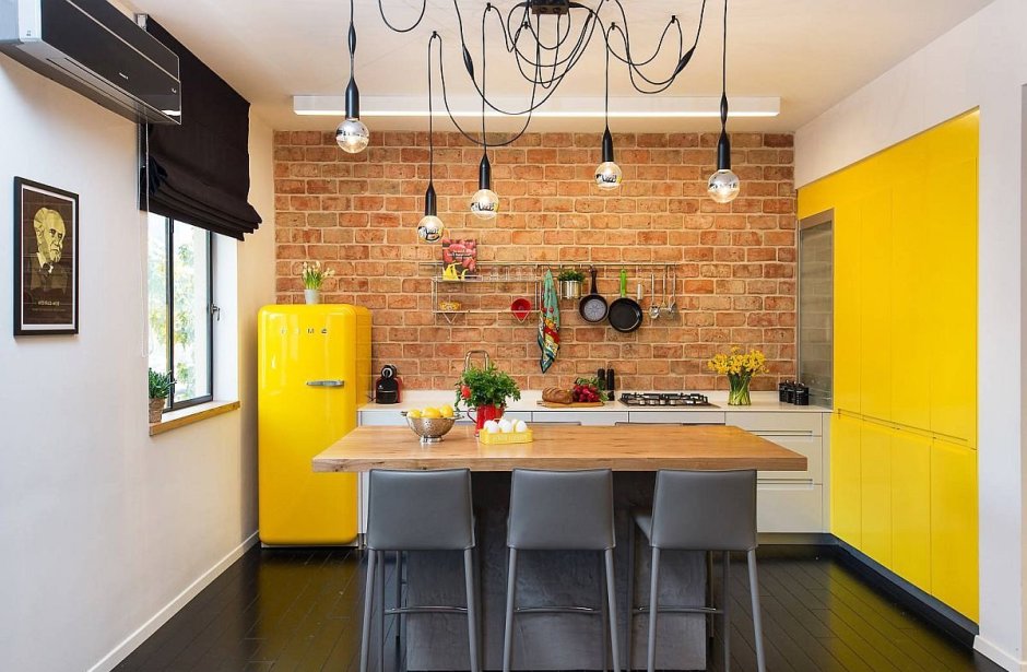 Прованс панели буазери