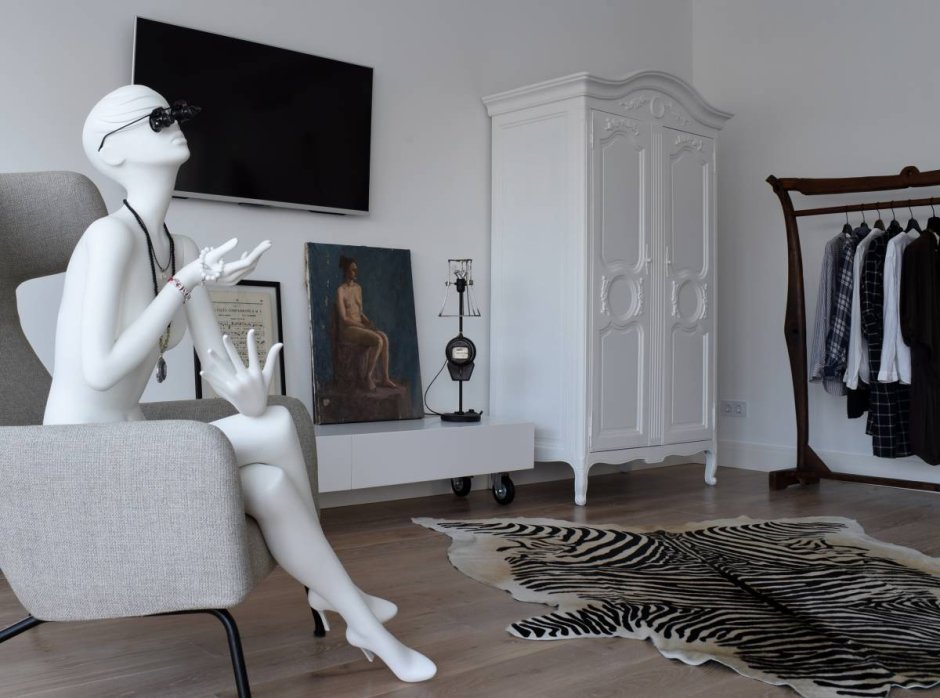 Бьюти-салон “Супернова”