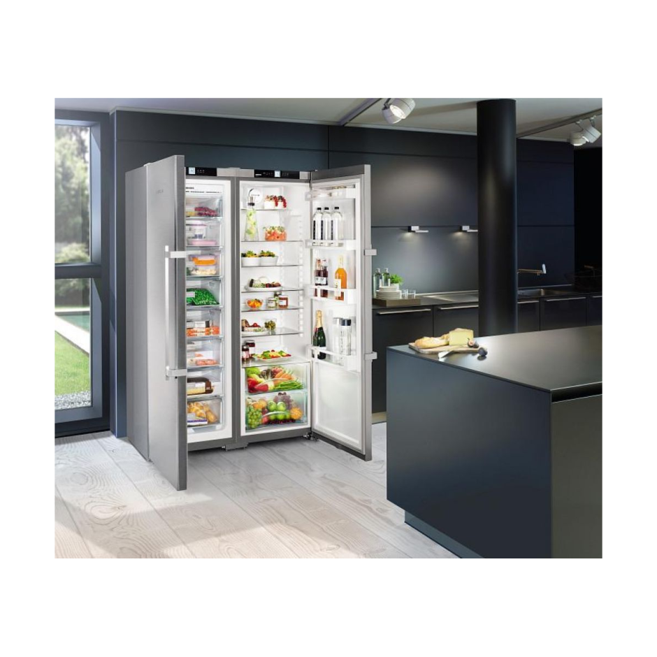 Самоклеющиеся пленки для холодильников