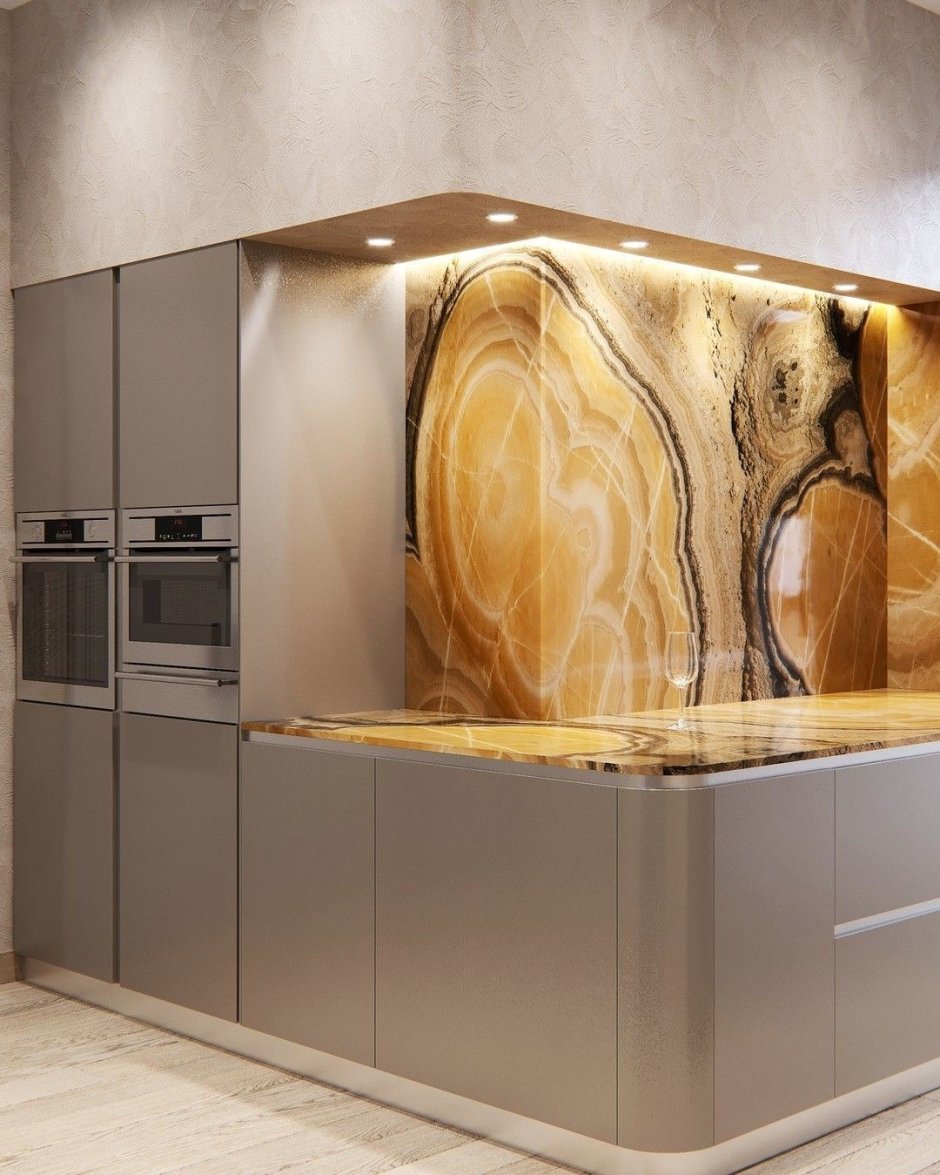 Холодильник Neff ki5872f20r