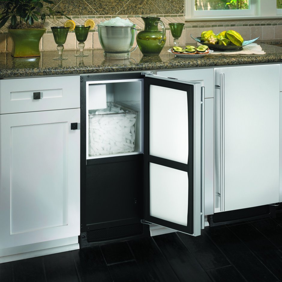 Морозильник Liebherr sign 3576