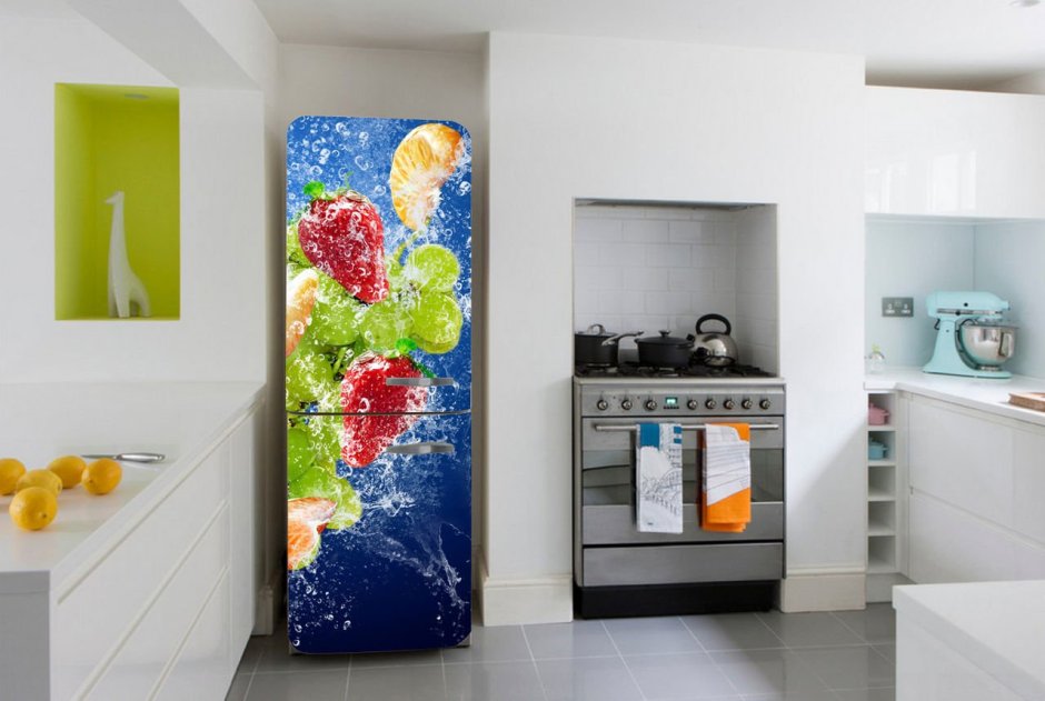 Каменный шпон под Оникс