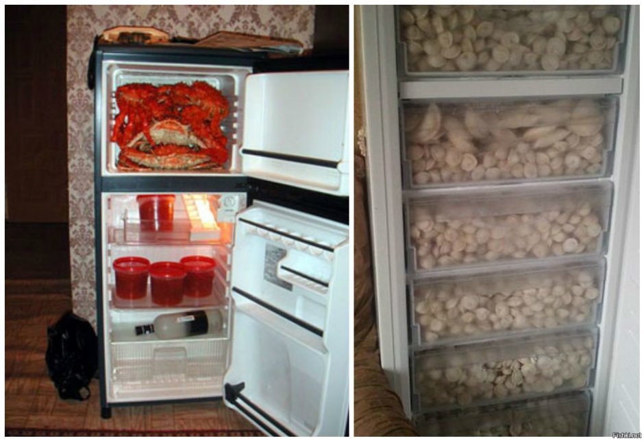 Встраиваемый винный шкаф sub-Zero 424 o