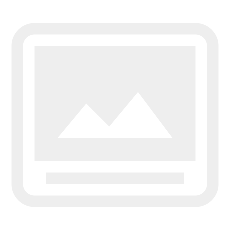 Пельмени в холодильнике