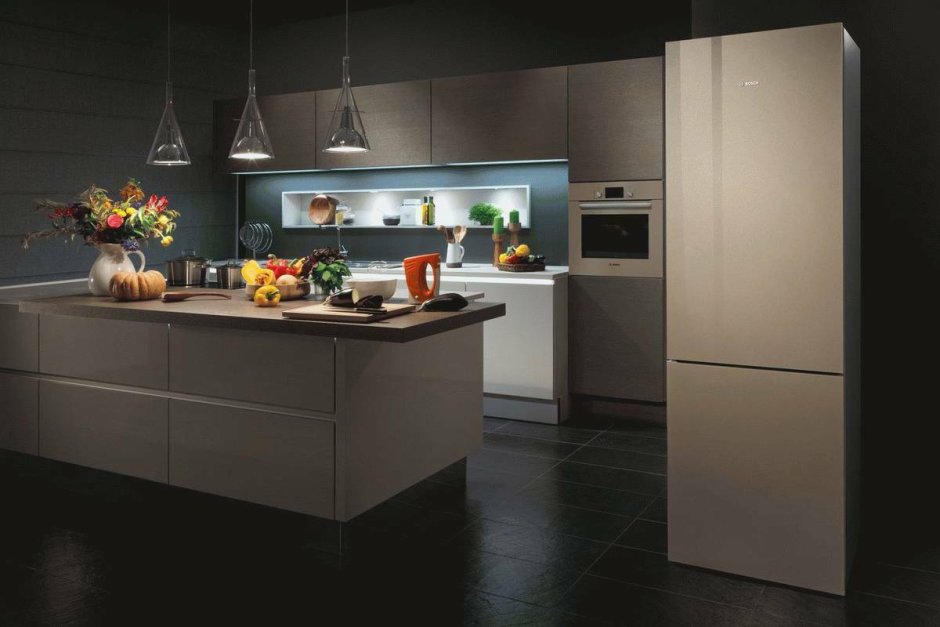 Винный холодильник sauter KWS-6c