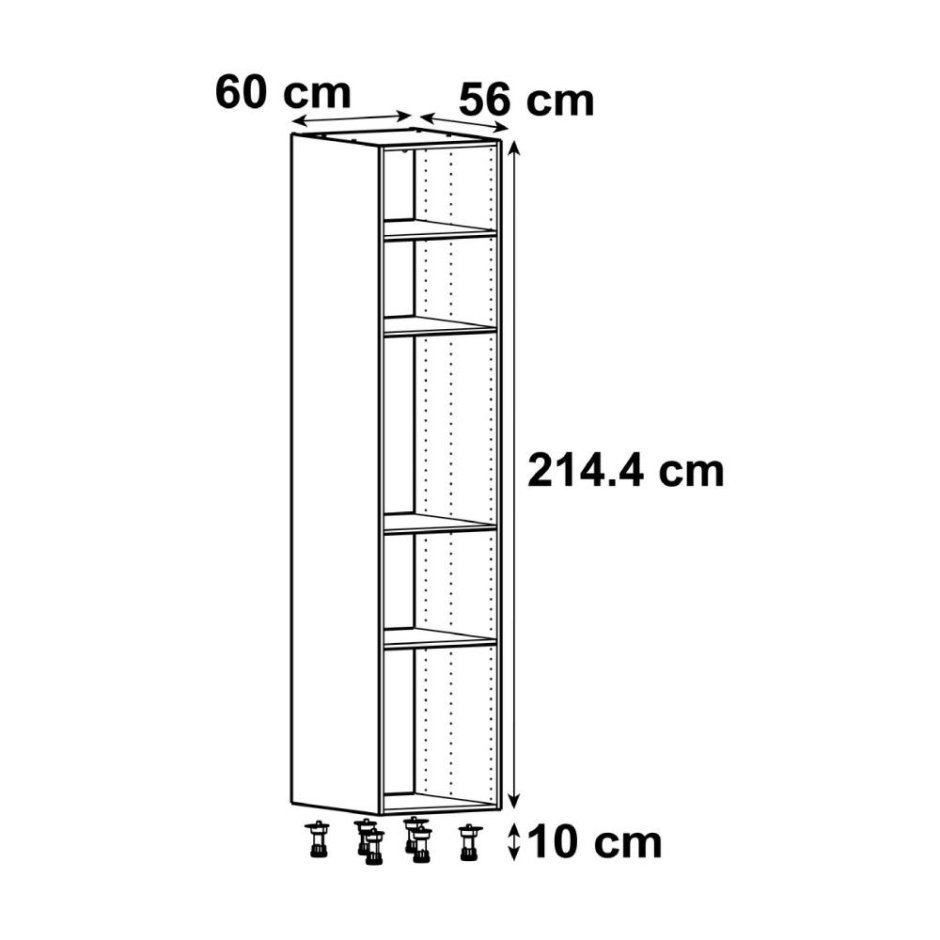 Тортора кухня Леруа