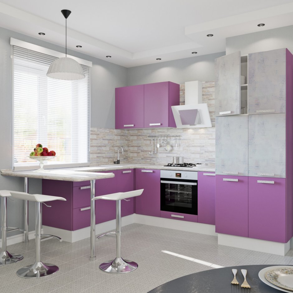 Фасады Лион Леруа Мерлен