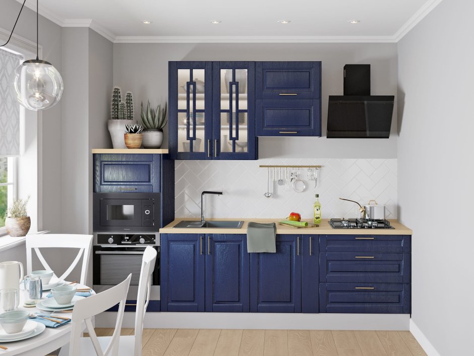 Delinia Diego 24 см