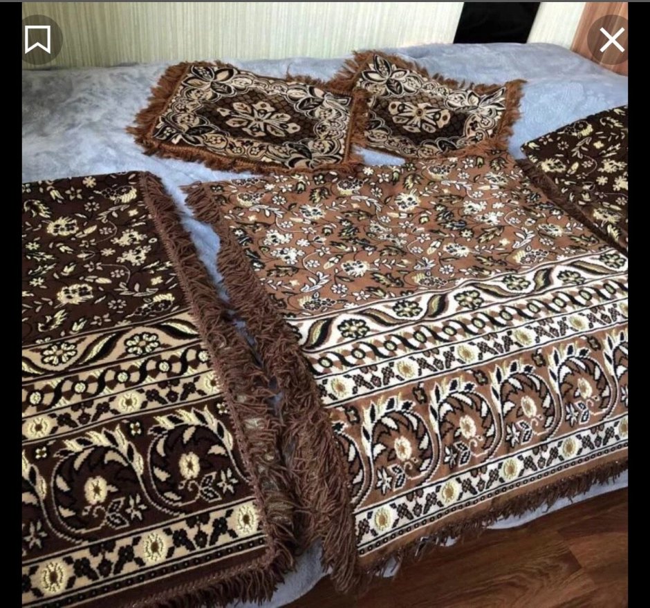 Дивандеки 2007е3