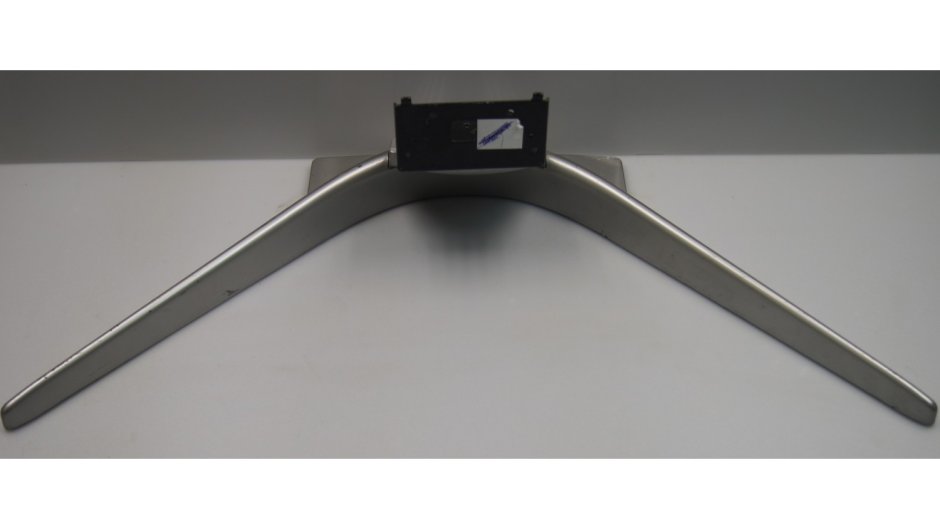 Телевизор Panasonic TX-55fxr600