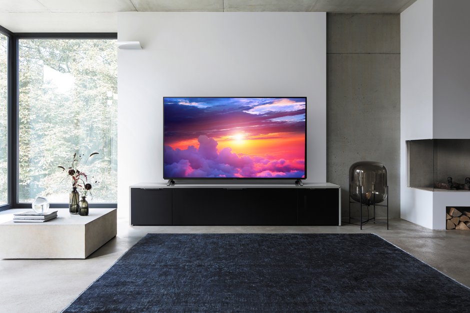 TX-lr47ft60 подставка