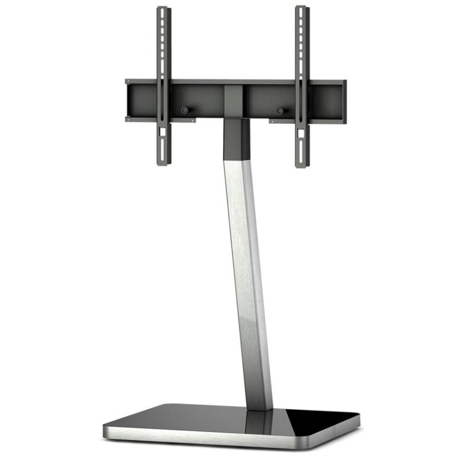 Panasonic OLED jz1500