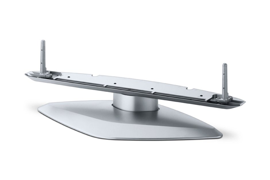 Подставка для телевизора Панасоник th-r42