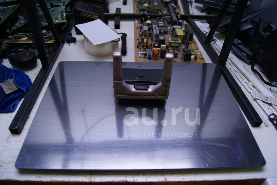 Кронштейн North Bayou c3-t