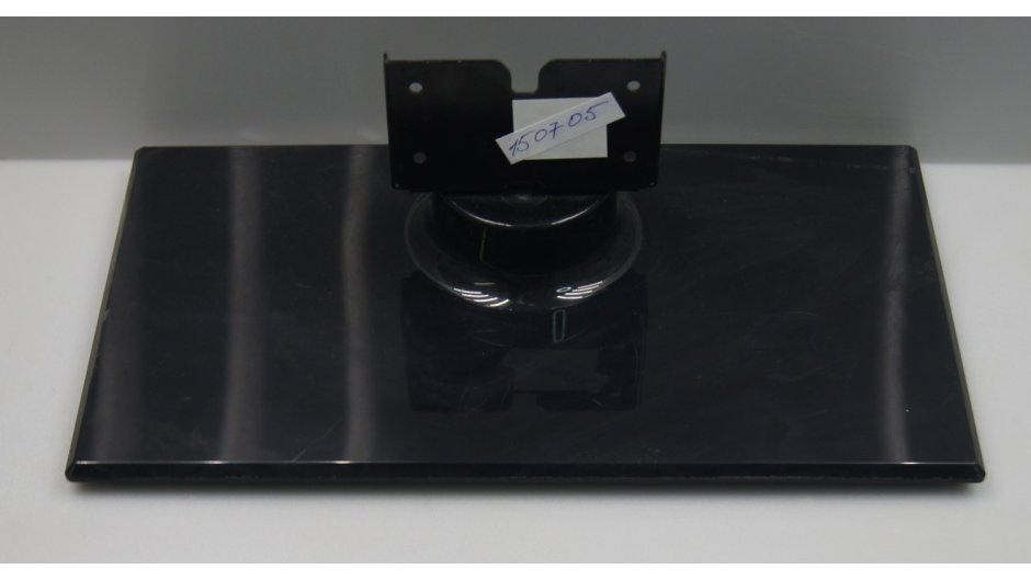 Подставка для телевизора Panasonic