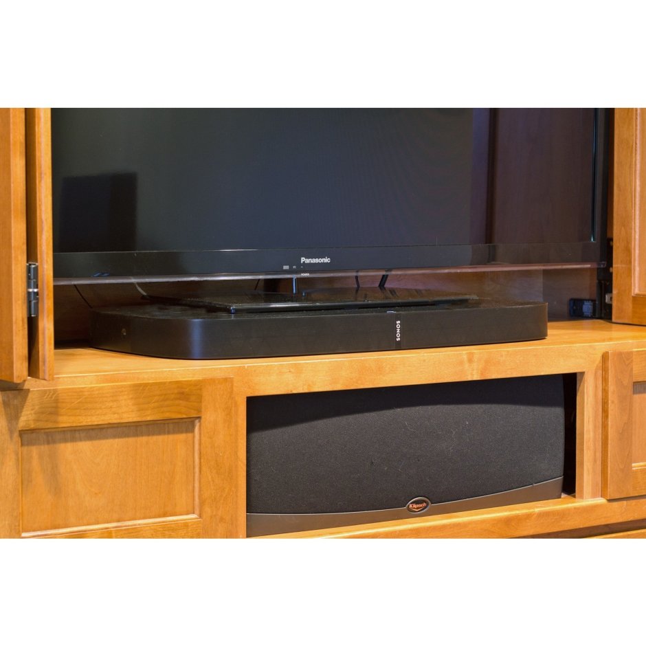 Телевизор Panasonic th-42pz80 42"