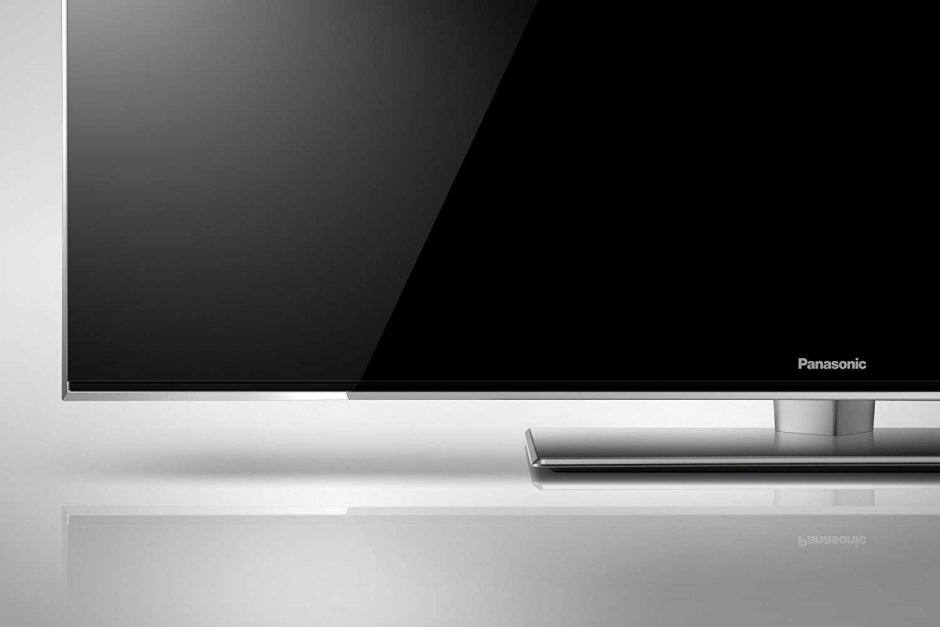 Тумба alimos II