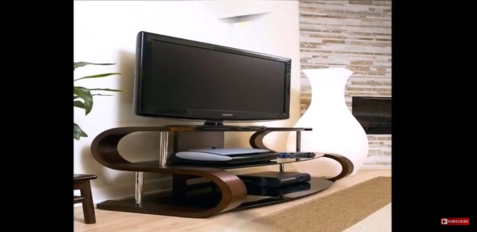 Panasonic Viera TX-pr65vt20