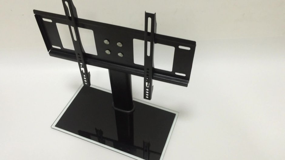 Тумба под телевизор Bello PVS-4204hg