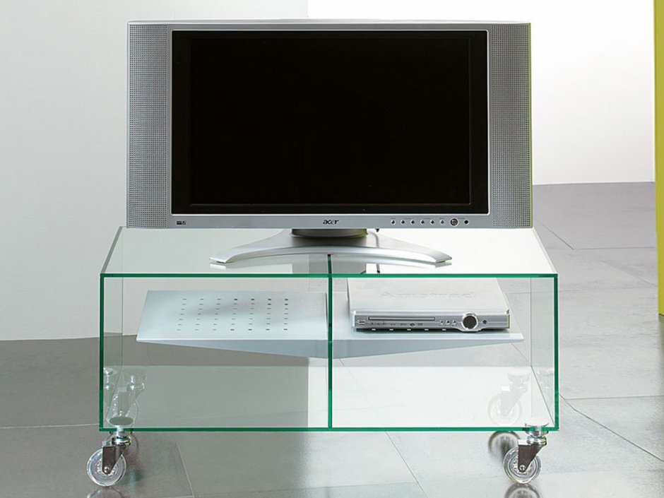 Подставка под телевизор