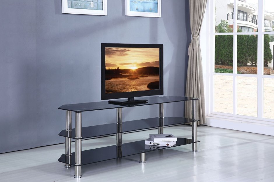 Телевизор Panasonic TX-24fsw504