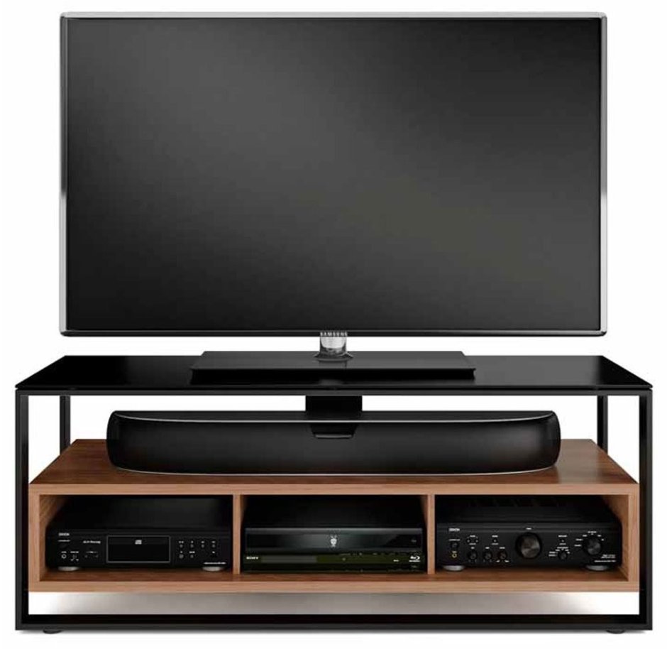 Телевизор LG 65 плазма