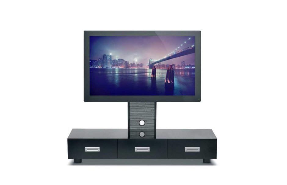 Подставка под телевизор