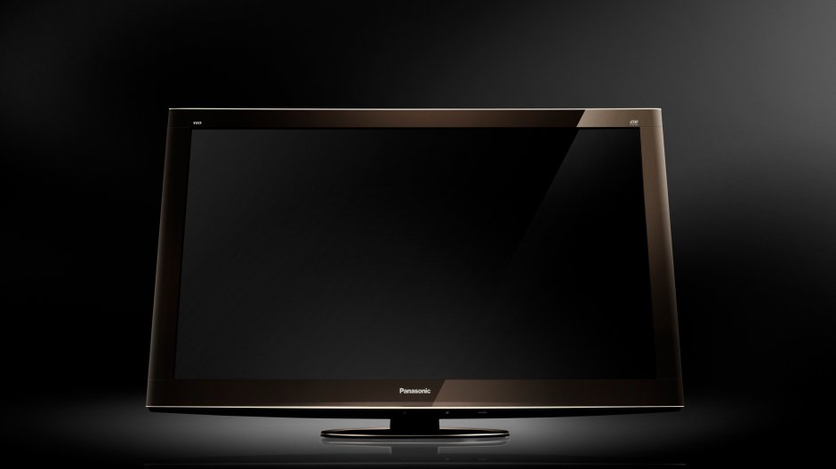 ТВ тумба Модерн-1 белая