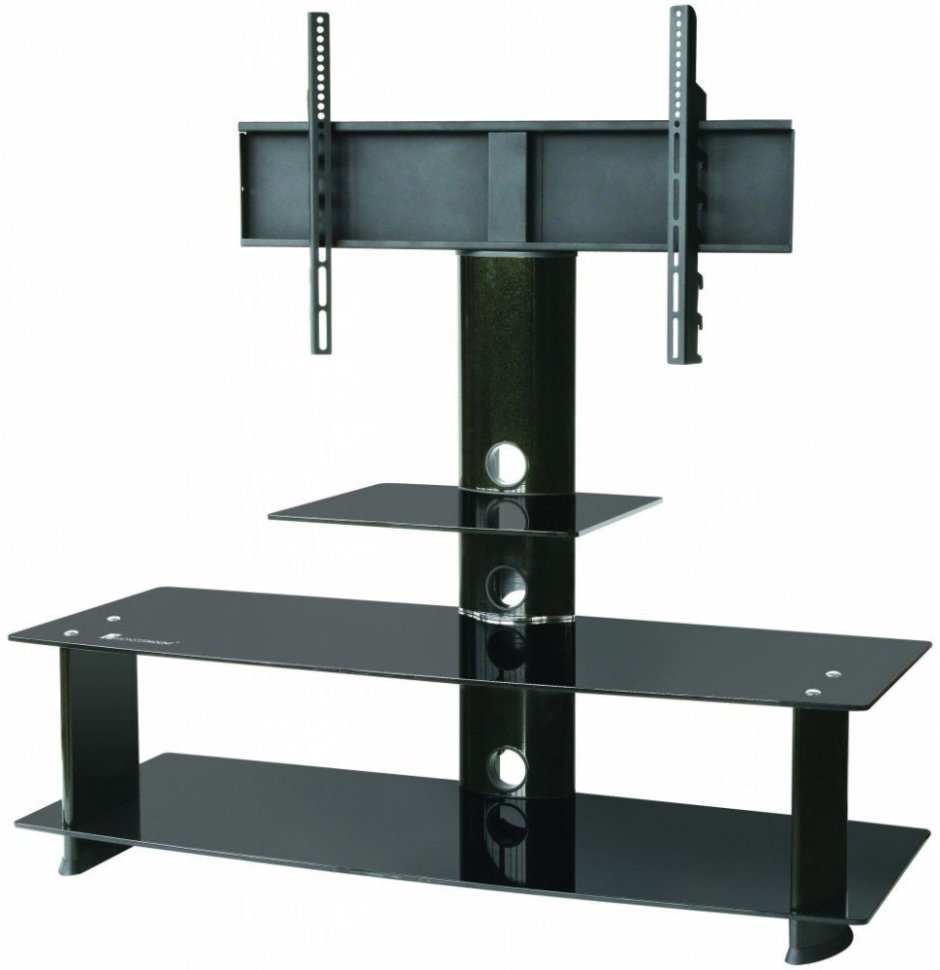 Тумба под телевизор