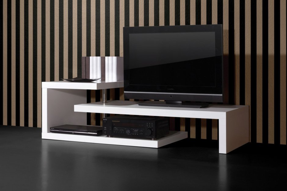 Подставка нога Sharp LC-46le822e