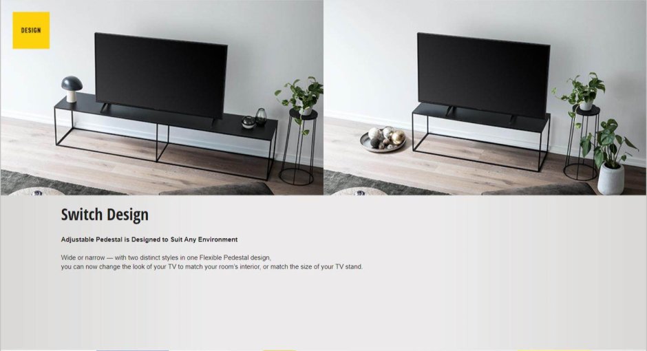 Вешалка для одежды Halmar w47