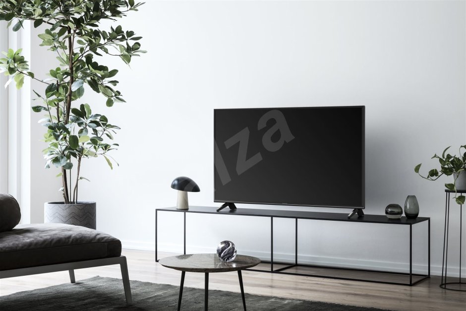 Телевизор Horizont 32lf7521d