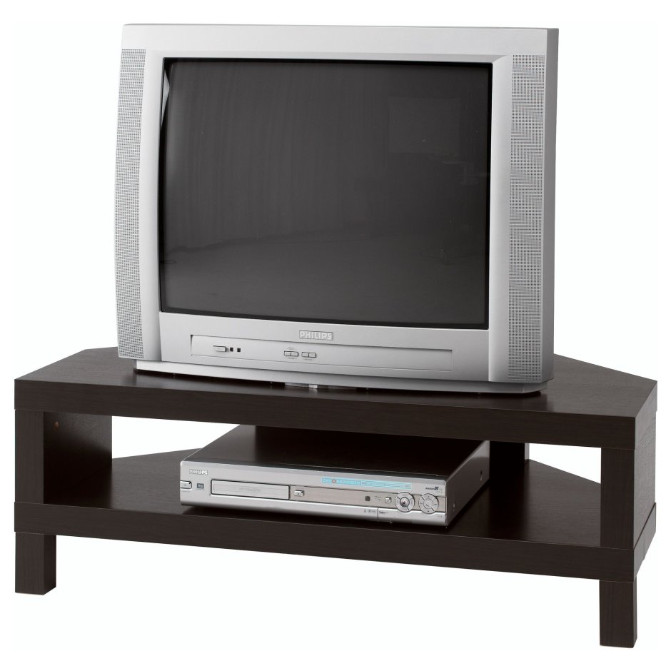 Тумба под ТВ Сигма Модерн