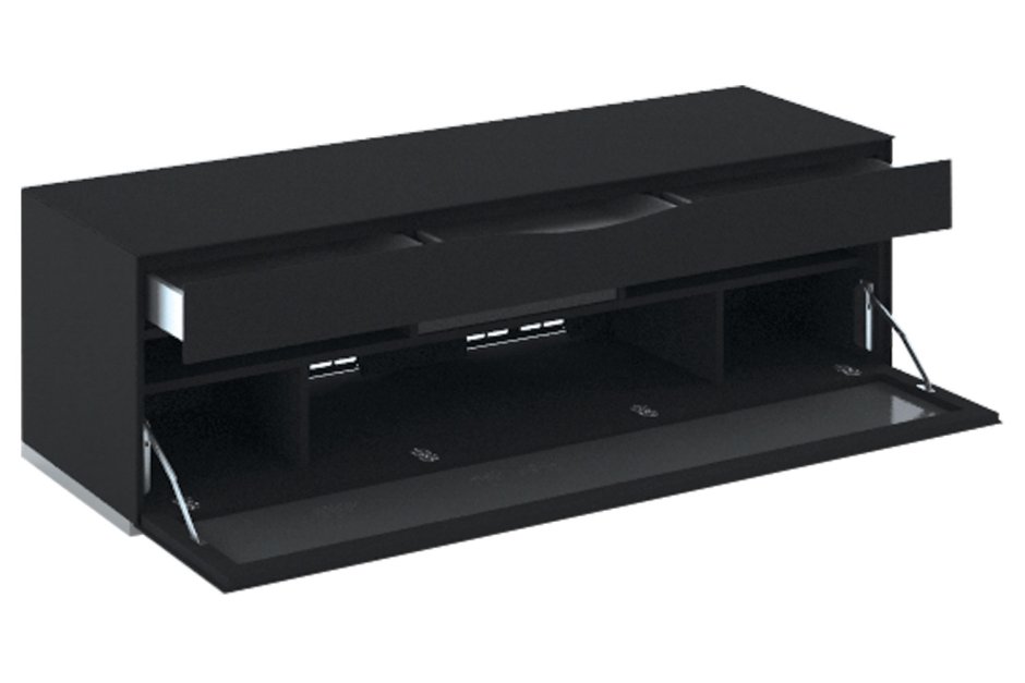 Подставка Panasonic TX-pr50gt30