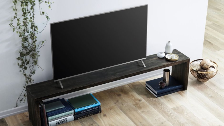 Подставка для телевизора Панасоник th-r42