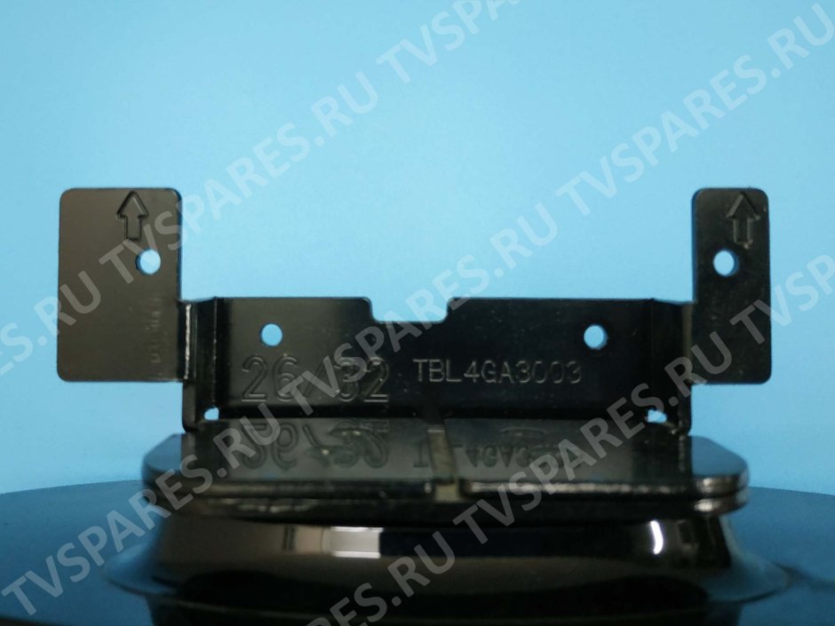 Тумба для телевизора настольная