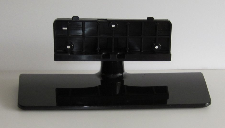 Подставка для ТВ С кронштейном 50042189 Акма