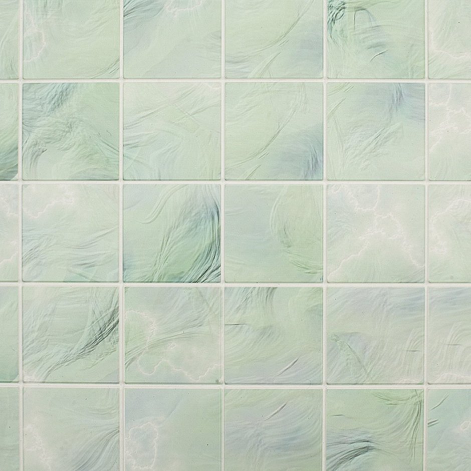 Кафель Леруа Мерлен