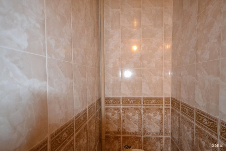 Панели ПВХ Новита