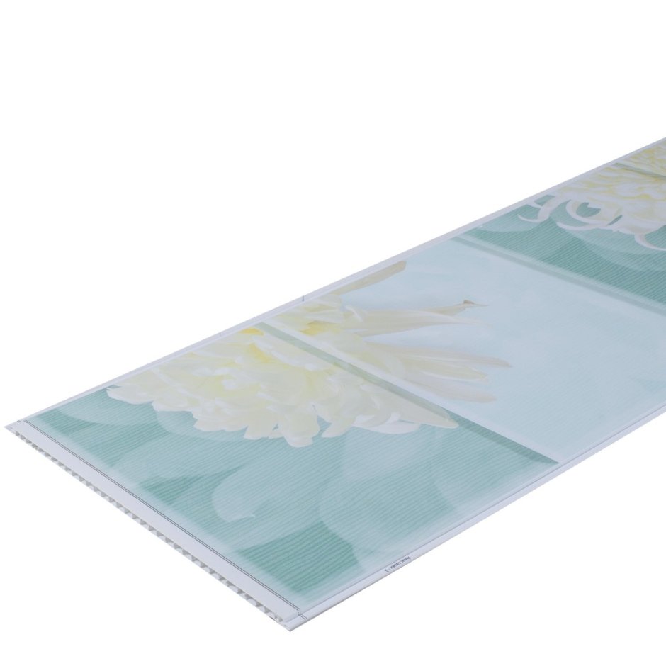 Панели PV-01-076