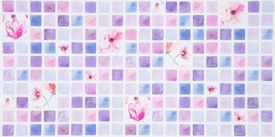 Ванная комната Леруа Мерлен готовые решения