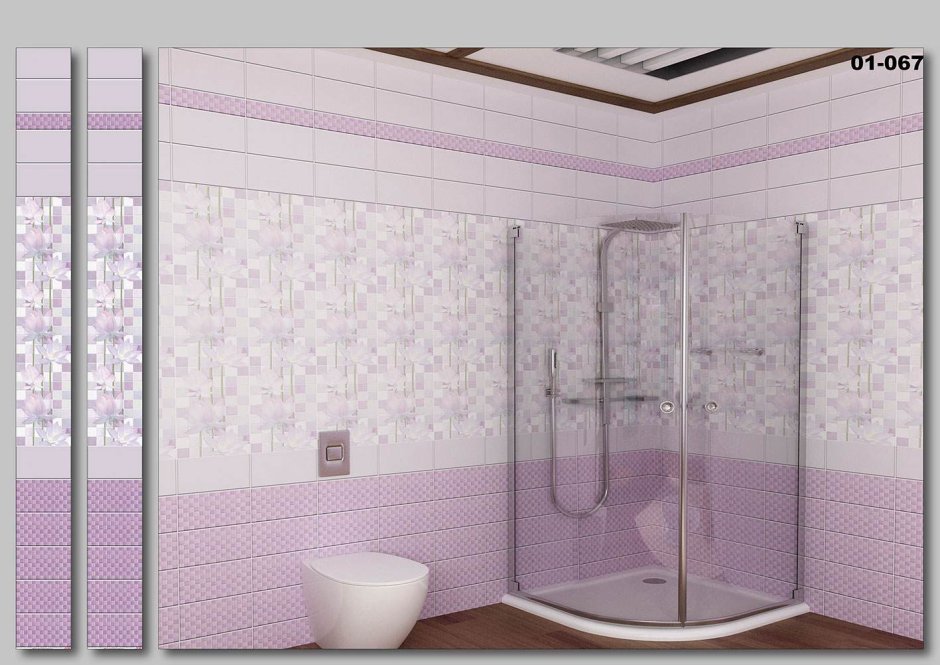 Сакура плитка керамическая Церсанит