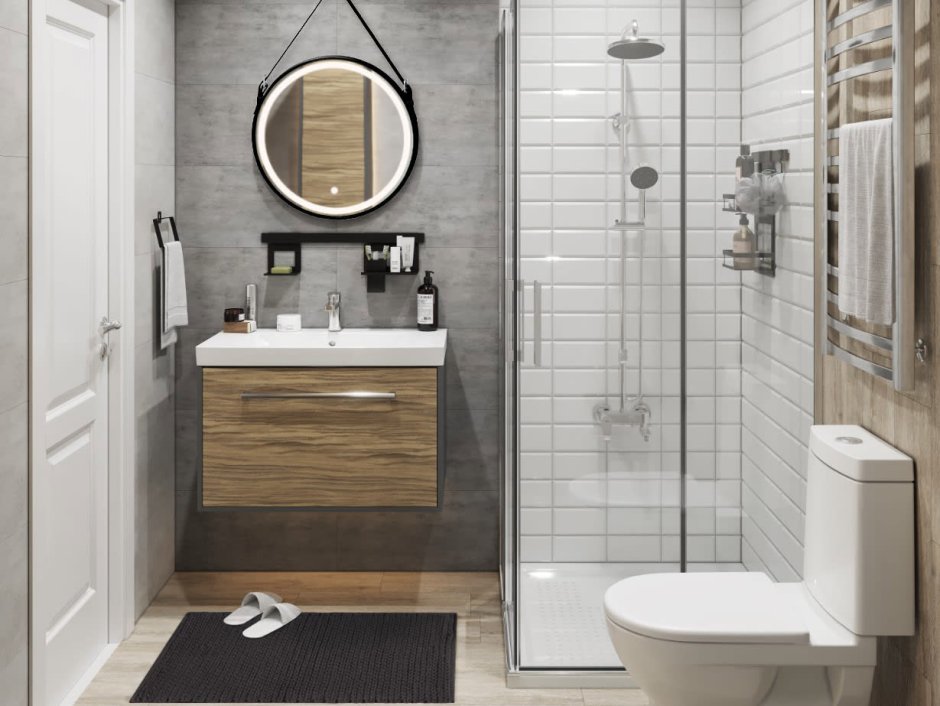 Плитка Леруа Мерлен Уфа