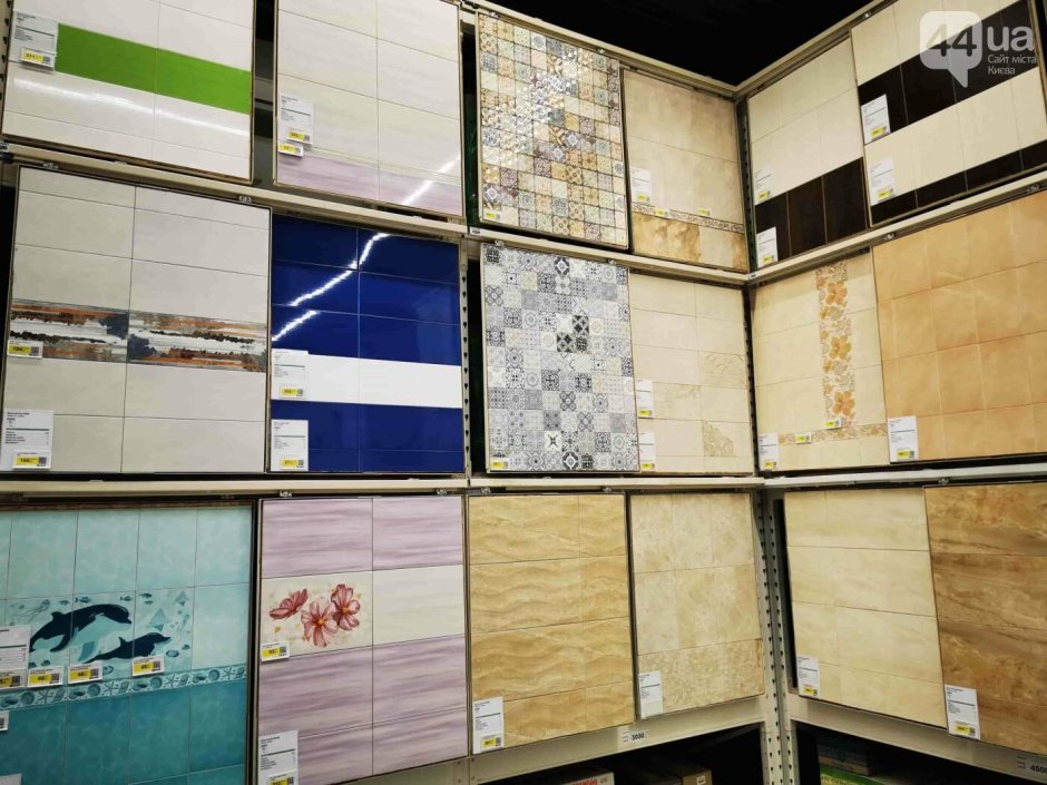 Ламинированный оргалит для ванной