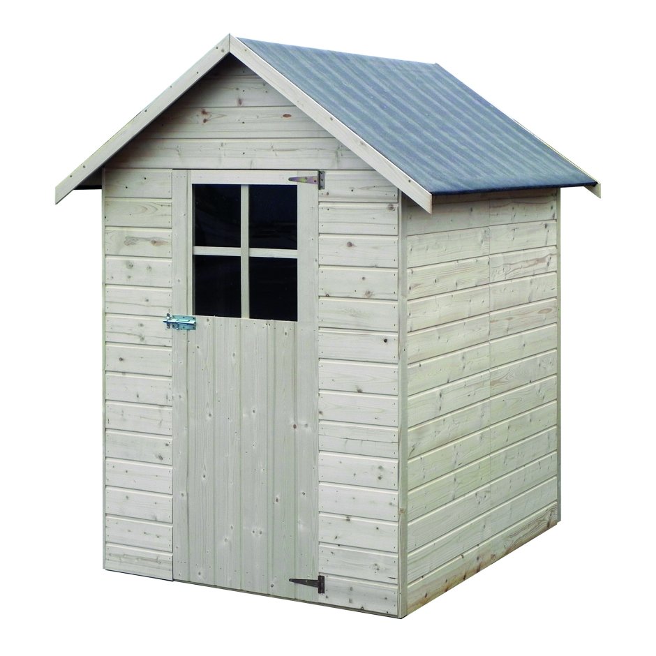 Туалеты для дачи в Леруа Мерлен