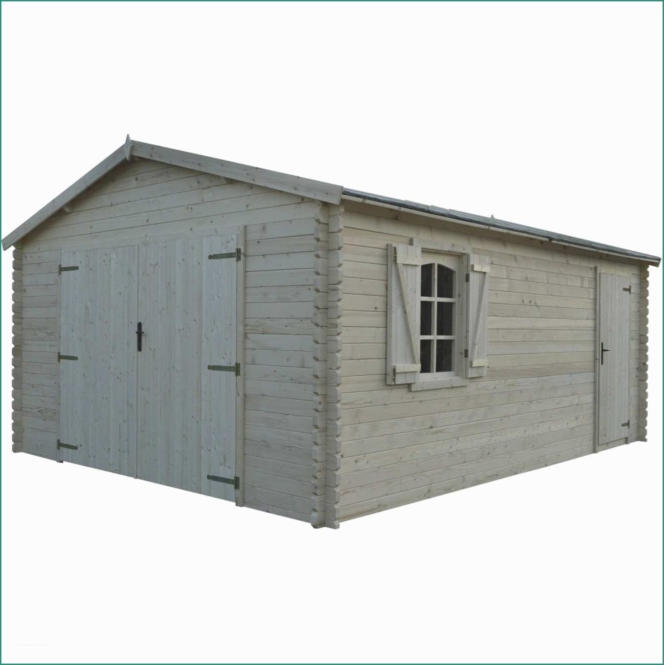 Садовые домики в Леруа Мерлен