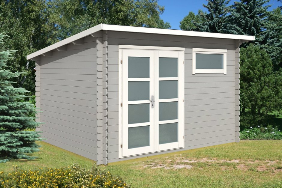 Самодельная мебель Леруа Мерлен