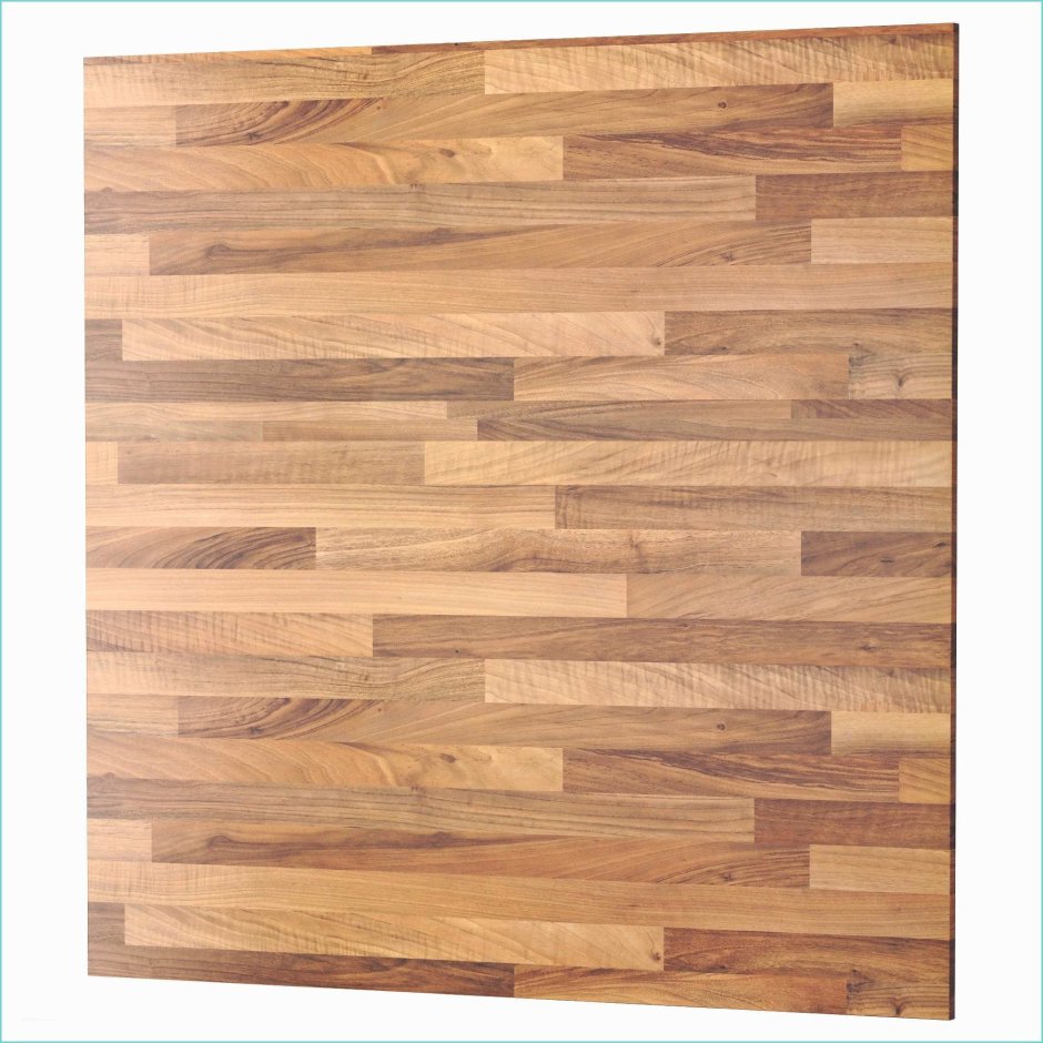 Деревянные панели Leroy Merlin